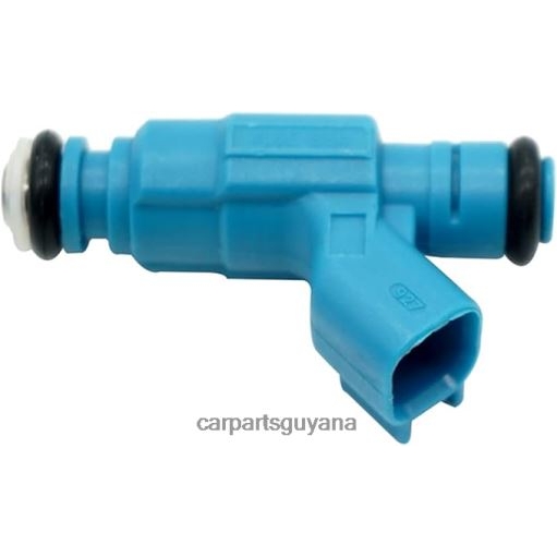 FJ949 0280156250 4L5E-B5A Fuel Injecto 2F6T2433 car parts store in guyana FORD