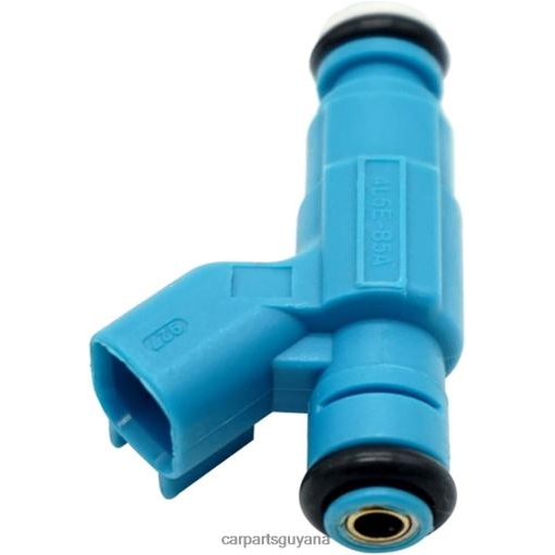 FJ949 0280156250 4L5E-B5A Fuel Injecto 2F6T2433 car parts store in guyana FORD