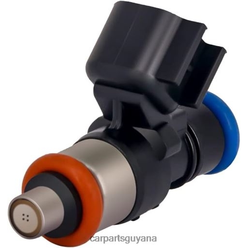FJ998 0280158189 9L8E-A5A Fuel Injecto 2F6T2419 royal link auto parts guyana FORD