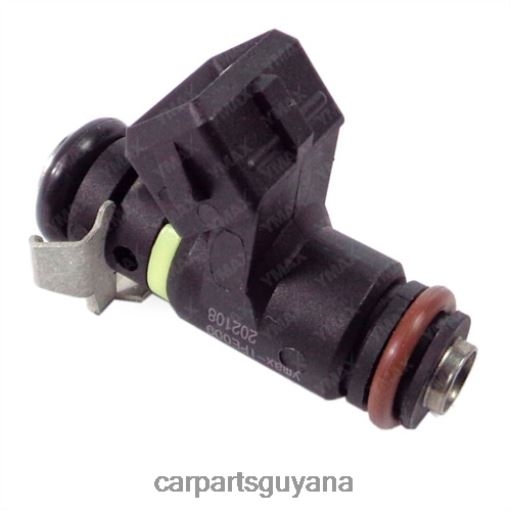 IPE009 Fuel Injecto 2F6T2479 royal link auto parts guyana FORD