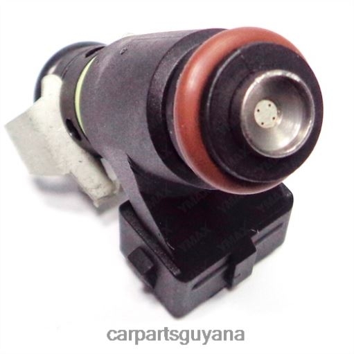 IPE009 Fuel Injecto 2F6T2479 royal link auto parts guyana FORD