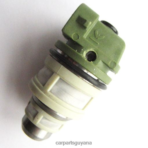 IWM50001 Fuel Injector for FIAT/FORD/RENAULT/VOLKSWAGEN 2F6T2728 auto spare parts guyana