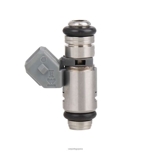 IWP119 Fuel Injector for FORD 1.3L 1.6L 2F6T2666 auto supply guyana