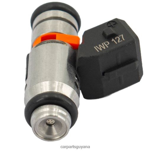 IWP127 Fuel Injector for FORD 1.6L 2F6T2667 auto parts store in guyana