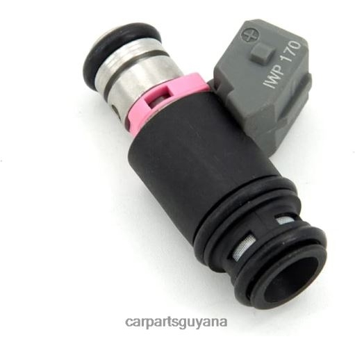 IWP170 Fuel Injecto 2F6T2465 auto parts guyana FORD