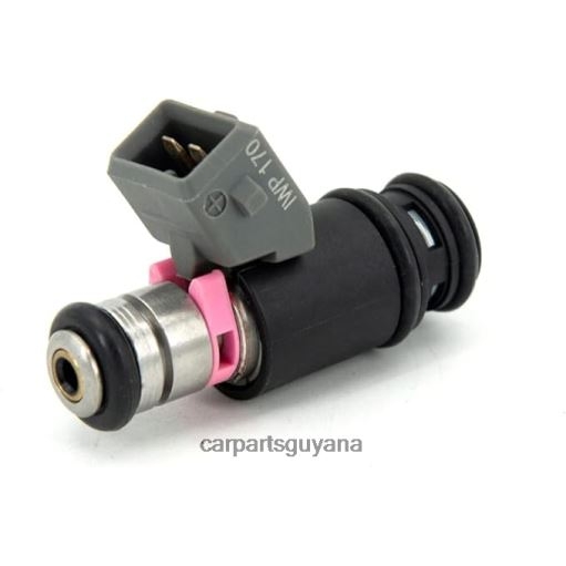 IWP170 Fuel Injecto 2F6T2465 auto parts guyana FORD