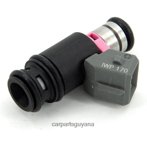 IWP170 Fuel Injecto 2F6T2465 auto parts guyana FORD