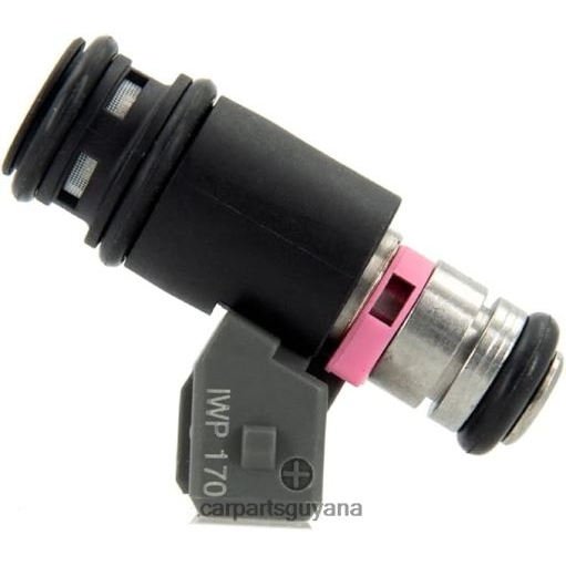 IWP170 Fuel Injecto 2F6T2465 auto parts guyana FORD