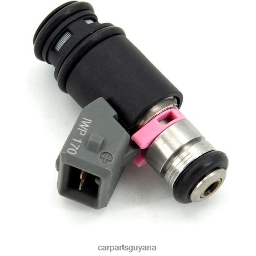 IWP170 Fuel Injecto 2F6T2465 auto parts guyana FORD