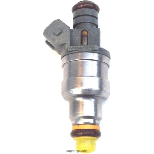 XL5E-B2A Fuel Injecto 2F6T2435 auto parts guyana FORD