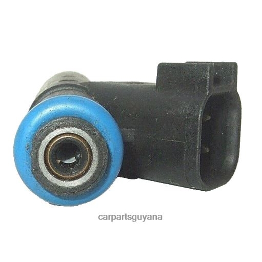 XR3EA6B Fuel Injecto 2F6T2466 auto supply guyana FORD