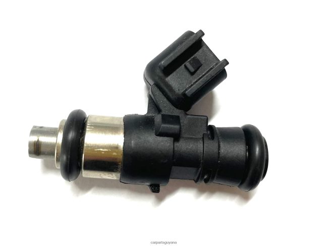 auto parts Guyana V8D68H2115 Fuel Injector 0280158091 7T4E-C5A FORD