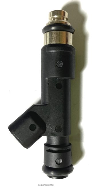 auto parts Guyana V8D68H2125 Fuel Injector AL3Z9F593B FORD