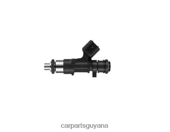 auto parts Guyana V8D68H2165 Fuel Injector 5L2Z9F593DA FORD