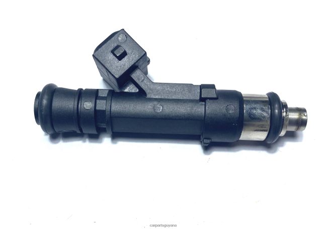 auto parts Guyana V8D68H2185 Fuel Injector 0280158044 FORD