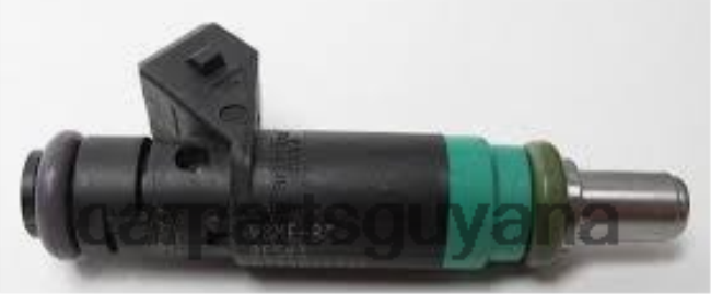 auto parts Guyana V8D68H2205 Fuel Injector 98MFBB9F593 FORD