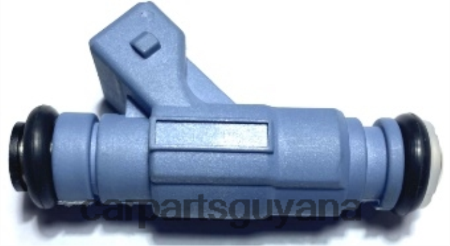 auto parts Guyana V8D68H2245 Fuel Injector 0280156410 FORD