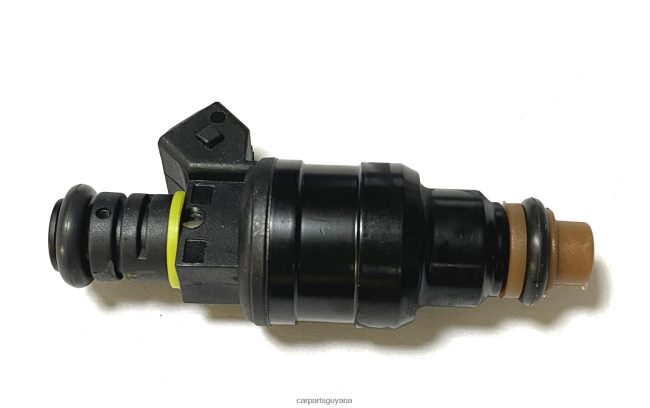 auto parts store in Guyana V8D68H2127 Fuel Injector F6RZ9F593AC FORD