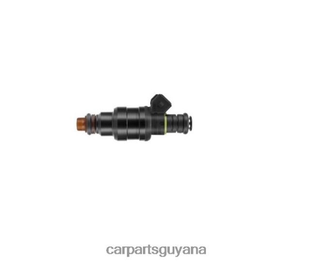 auto parts store in Guyana V8D68H2177 Fuel Injector F3DE9F593B4C FORD