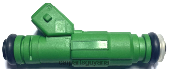 auto parts store in Guyana V8D68H2207 Fuel Injector 0280155968 FORD