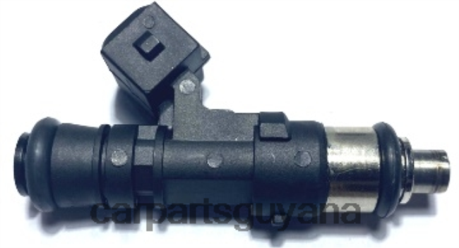 auto parts store in Guyana V8D68H2247 Fuel Injector 0280158238 FORD
