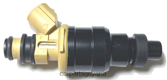 auto parts wholesale near me V8D68H1960 Fuel Injector BP0613250 FORD