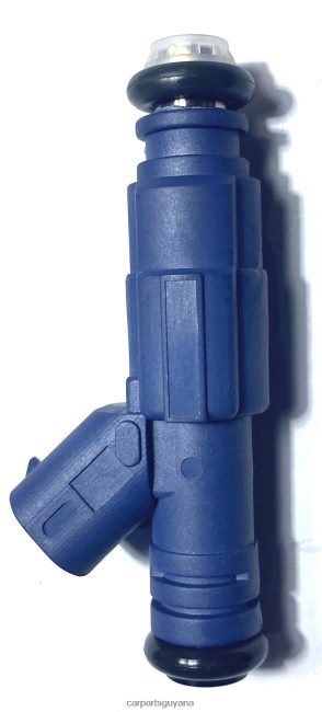 auto parts wholesale near me V8D68H2120 Fuel Injector 3L1Z9F593BA FORD