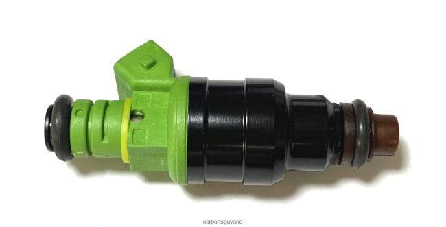 auto parts wholesale near me V8D68H2130 Fuel Injector F87E9F593B2A FORD