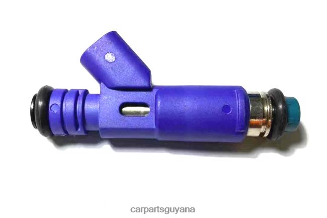 auto parts wholesale near me V8D68H2190 Fuel Injector 239062 9L3Z9F593E M1278 FORD
