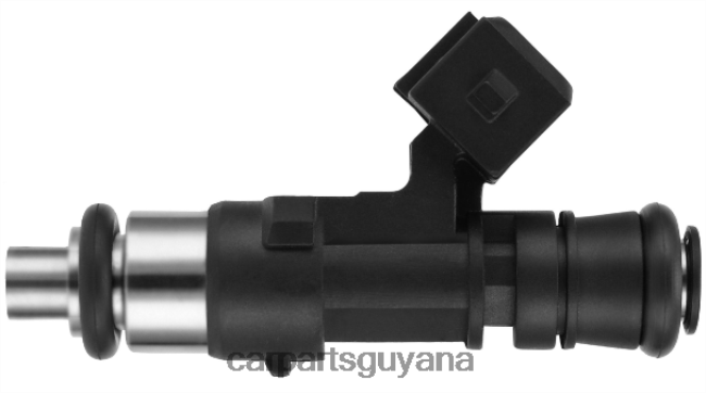 auto parts wholesale near me V8D68H2200 Fuel Injector 0280158207 FORD