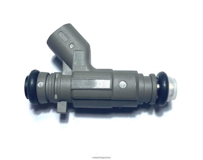 auto spare parts Guyana V8D68H2168 Fuel Injector 4G1762 1S4E9F593A5A 0280156046 FORD