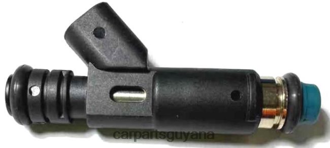 auto spare parts Guyana V8D68H2178 Fuel Injector 2F1Z9F593AA FORD