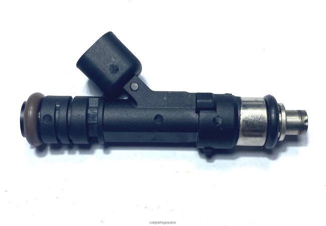 auto spare parts Guyana V8D68H2188 Fuel Injector 0280158089 FORD