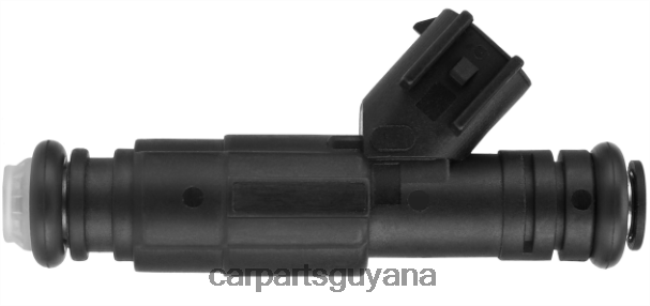 auto spare parts Guyana V8D68H2198 Fuel Injector 0280156154 1S7G 9F593 GA L 301 13 250 A FSJ2-13-250 FORD