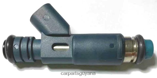 auto supply Guyana V8D68H2116 Fuel Injector 9W7Z9F593A FORD
