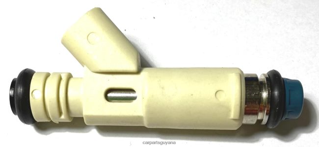 auto supply Guyana V8D68H2136 Fuel Injector YL8E9F593C2B YL8Z9F593CC CM5059 FORD