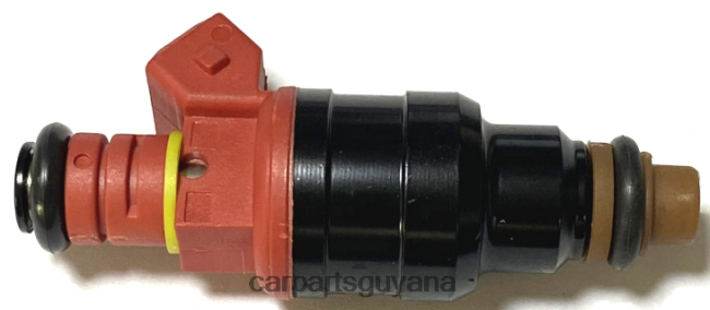 auto supply Guyana V8D68H2216 Fuel Injector F57Z9F593B FORD