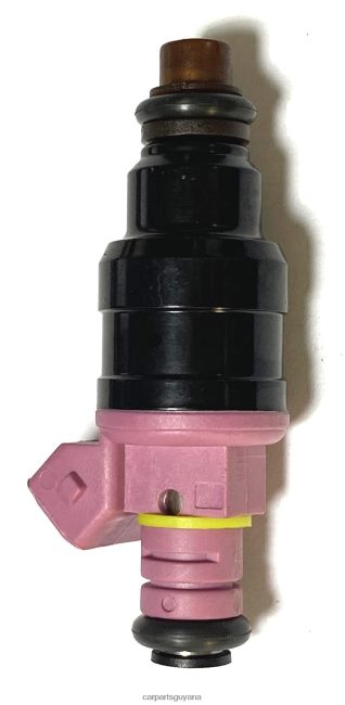 car accessories Guyana V8D68H2162 Fuel Injector 5W7Z9F593AA FORD