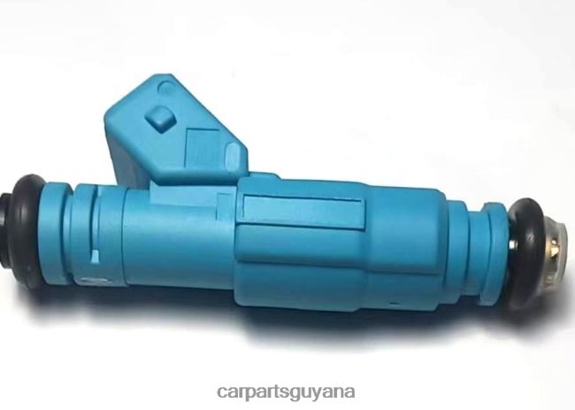 car parts Guyana V8D68H2151 Fuel Injector 98TF9F593CA FORD