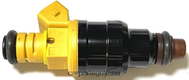 car parts Guyana V8D68H2161 Fuel Injector CM5041 F0TE9F593D9B PZ12259A CM5255 FORD