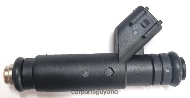 car parts Guyana V8D68H2171 Fuel Injector 1L2Z9F593DA FORD