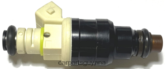 car parts Guyana V8D68H2221 Fuel Injector 0280150972 FORD