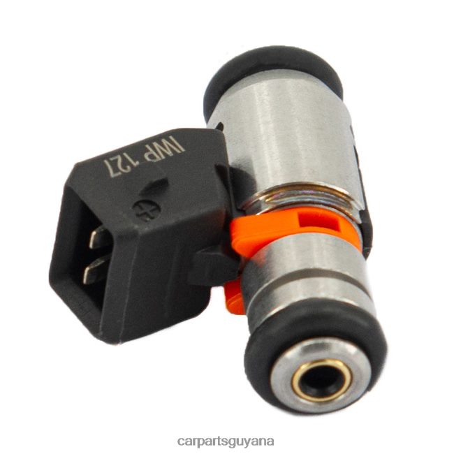 car parts Guyana V8D68H81 IWP127 Fuel Injector FORD