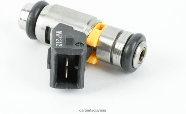 car parts for sale in Guyana V8D68H84 IWP212 Fuel Injector FORD