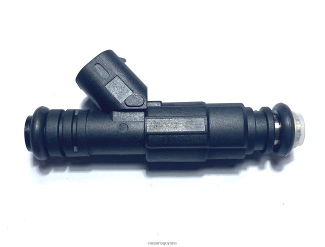 car parts store in Guyana V8D68H2143 Fuel Injector 1W7Z9F593AA FORD