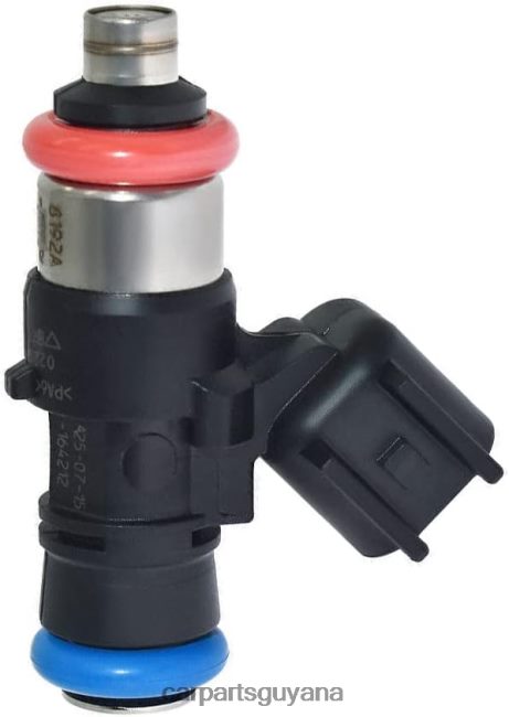car parts store in Guyana V8D68H83 0280158189 Fuel Injector FORD