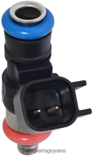 car parts store in Guyana V8D68H83 0280158189 Fuel Injector FORD