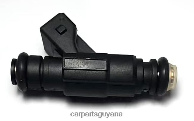 royal link auto parts Guyana V8D68H2129 Fuel Injector XL2F9F593AB FORD
