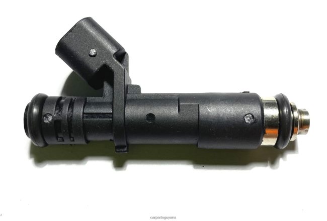 royal link auto parts Guyana V8D68H2179 Fuel Injector CM5138 FORD