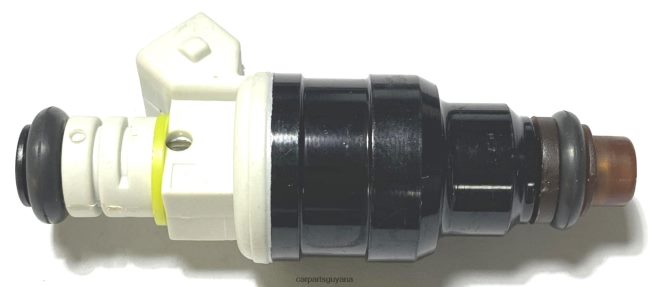 royal link auto parts Guyana V8D68H2219 Fuel Injector 0280150941 FOSEB5A FORD